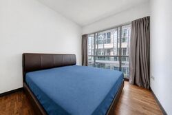 euHabitat (D14), Condominium #610645311